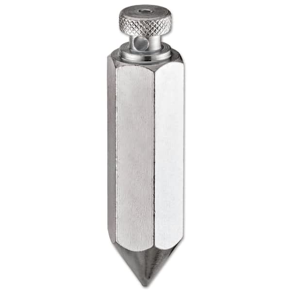 Plumb Bobs