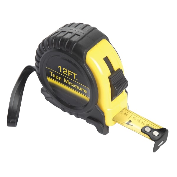 https://media.officedepot.com/image/upload/v1670267655/content/AEM%20Images%20%28WWW%2CODP%29/Cleaning/Tools/Marking%20Tools/Tape%20Measures.jpg