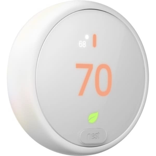 Energy Management
