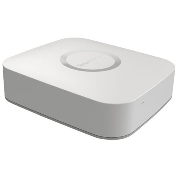 Home Automation