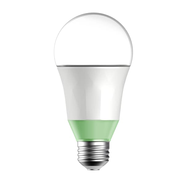 Smart Lighting