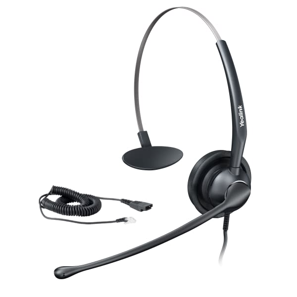 VoIP Accessories