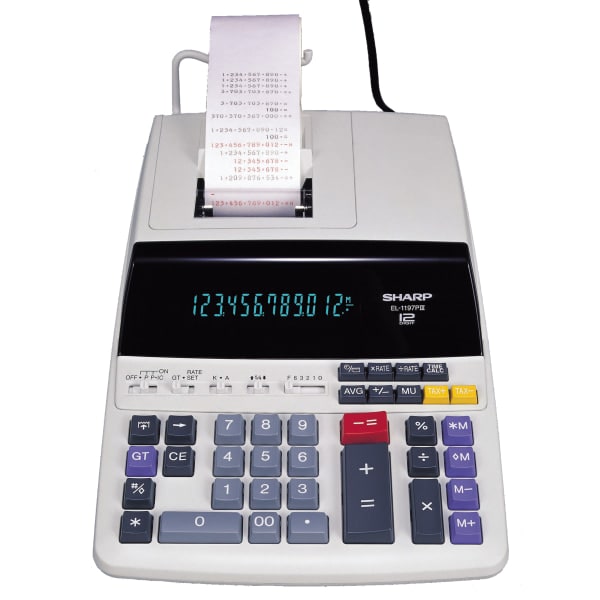 Browse Printing Calculators - Office Depot & OfficeMax