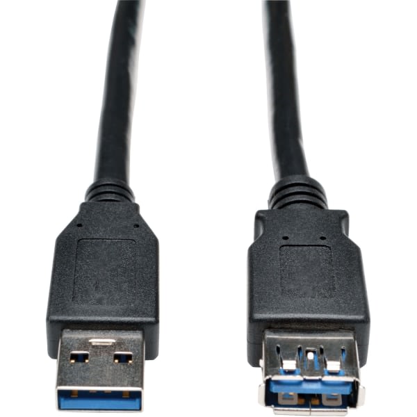  PK Power Cable USB para impresora HP PSC 1610 1410 1410 V 1610  V 1350 V 2210 2410xi 1350Xi impresora HP PSC 370 1209 1401 2175 2510 1210  1417 1210Xi 1 Impresora 210L : Electrónica