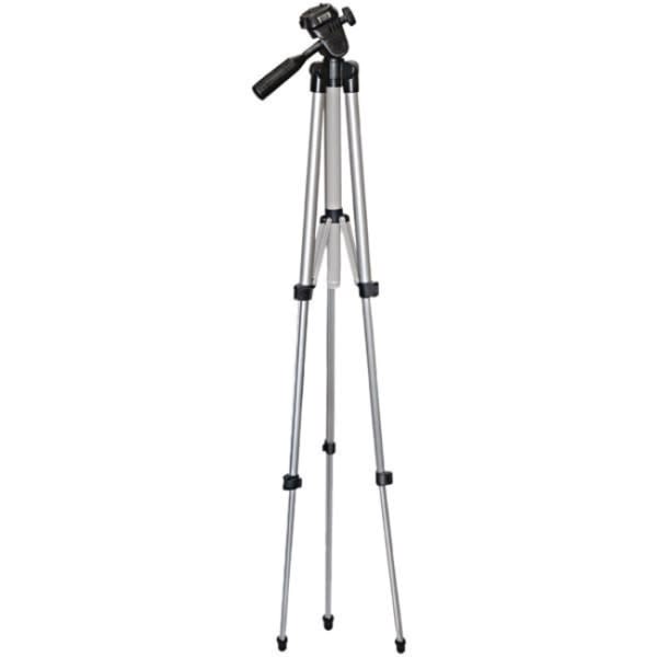 TJ Riley Camera Attachment Tripod For iPhone And Android - Office Depot