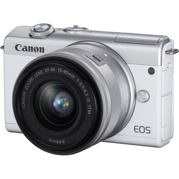 Canon IVY CLIQ2 5 Megapixel Instant Digital Camera Charcoal Autofocus -  Office Depot