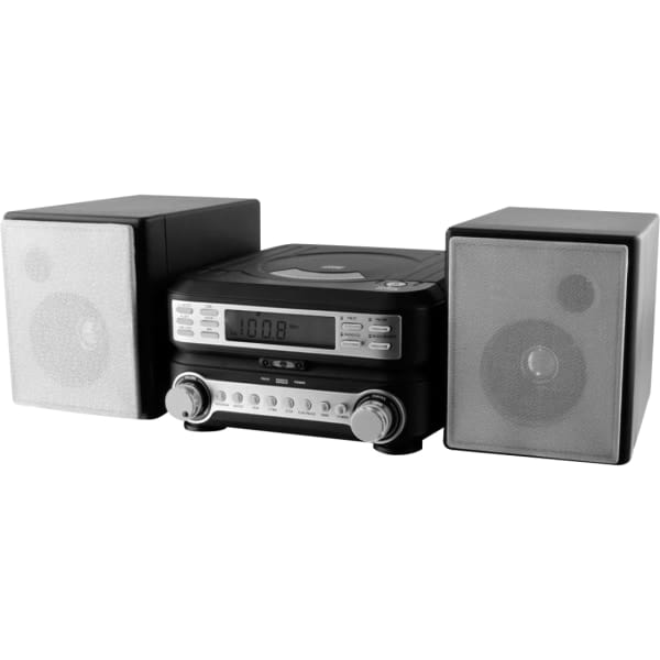 Audio Devices