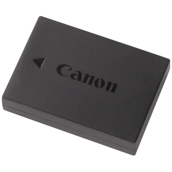 Canon Batteries & Power at Office Depot OfficeMax