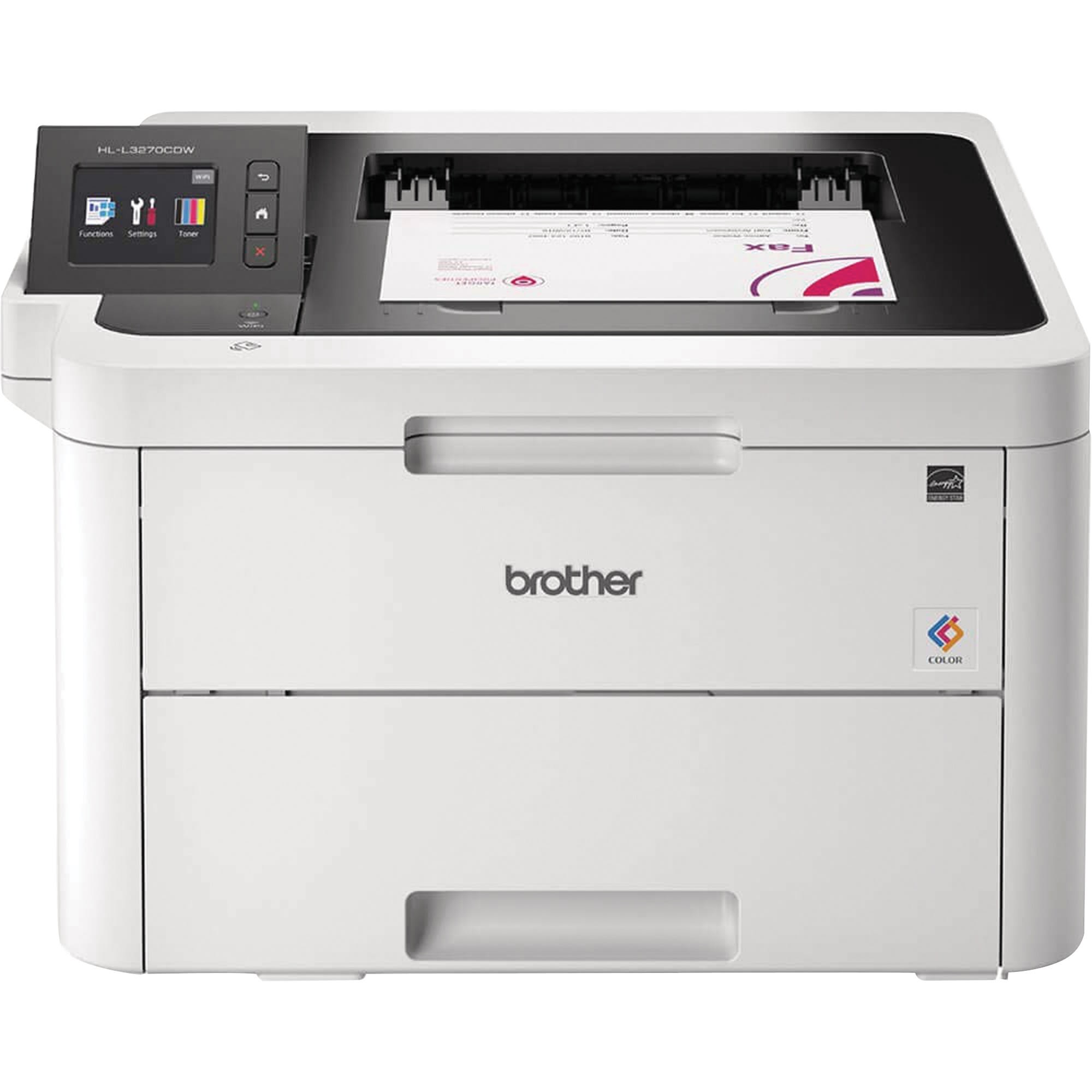 Brother Printers | Office Depot