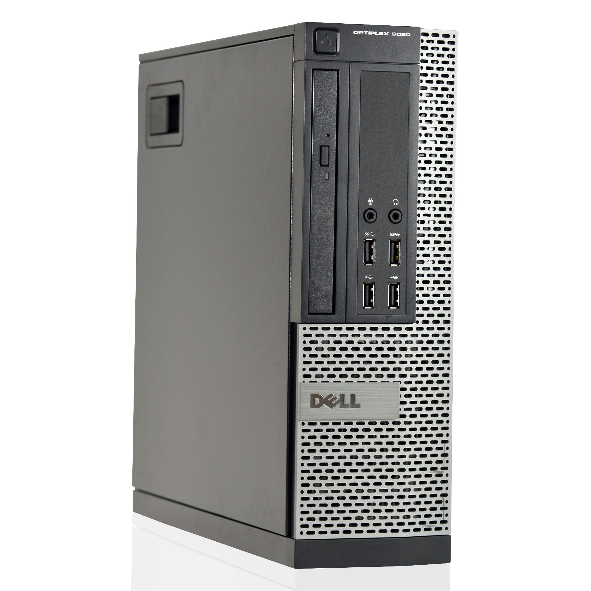 I5-10400 Desktop Computers - ODP Business Solutions, ODP Business