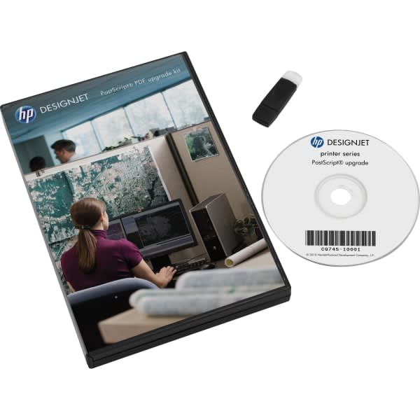 Utilities Software