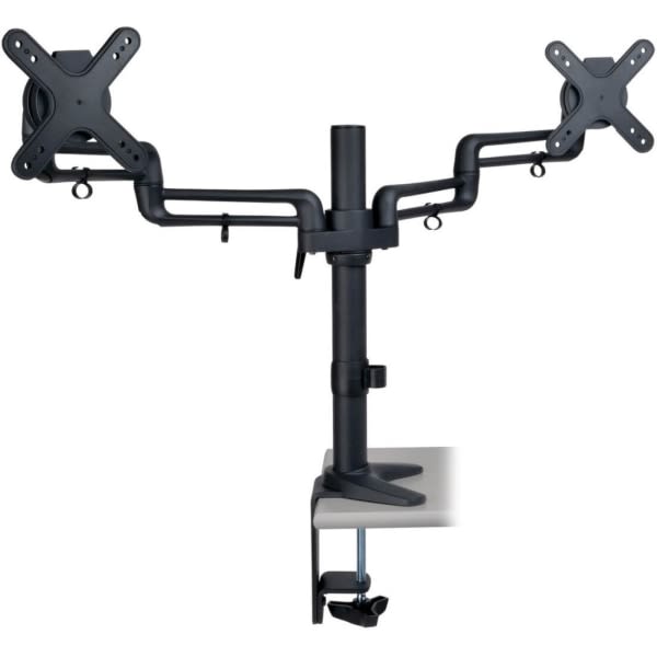 Monitor Mounts And Arms - Office Depot