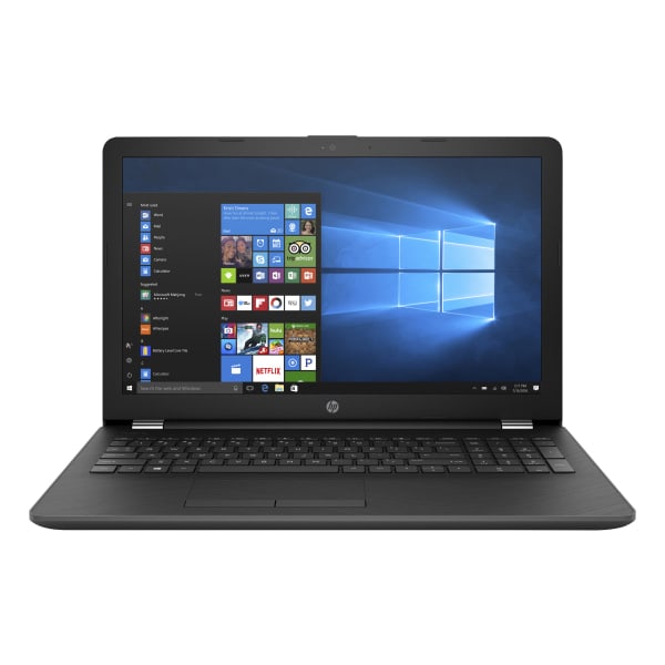 Lenovo Laptops | Office Depot
