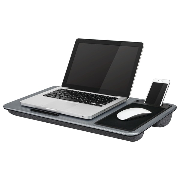 Laptop Stands & Lap Desks - Office Depot & OfficeMax