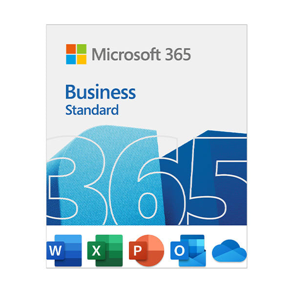 Microsoft Office and Business Software for sale