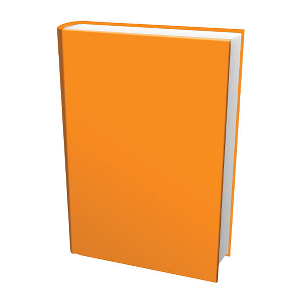 Book Covers