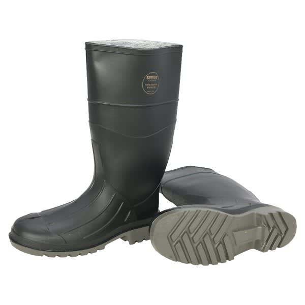 Footwear
