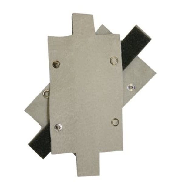 Heat Stress Protection