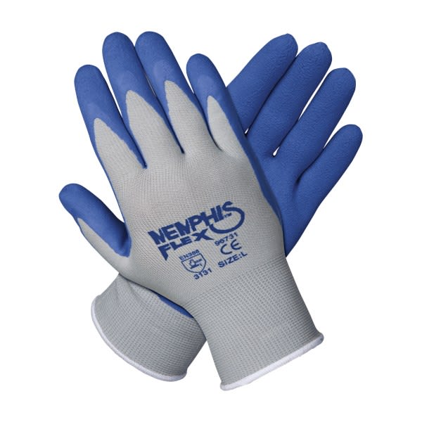 Generic HPHST Cut Resistant Gloves Level A6 Cut Proof Work Gloves Smart  Touch
