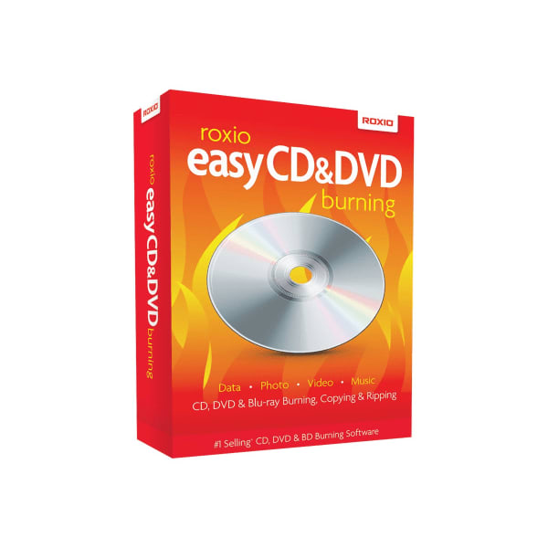 Audio Editing Software