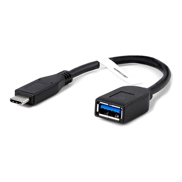 CABLE USB 3.0 MACHO A HEMBRA DE 6FT – Technos Design Computadoras