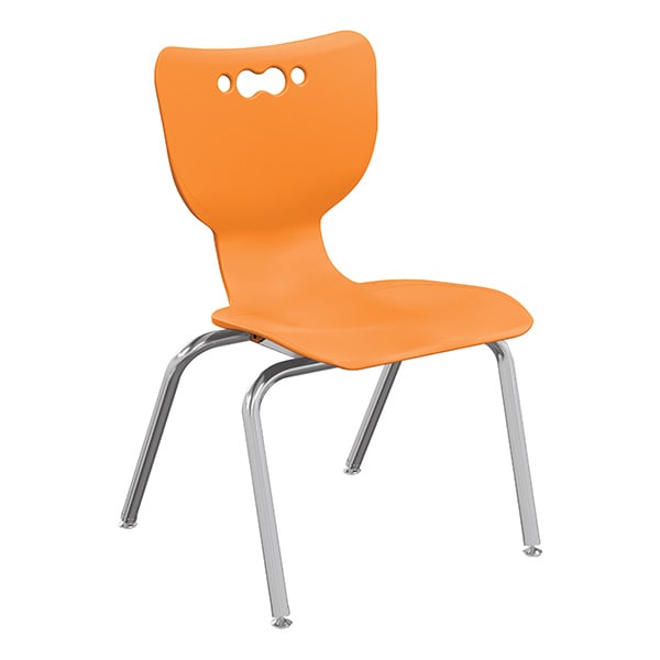 https://media.officedepot.com/image/upload/v1678804425/content/AEM%20Images%20%28WWW%2CODP%29/Furniture/Chairs%20and%20Seating/Color/9241878.jpg