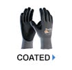 visual-nav-Coated