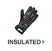 visual-nav-Insulated