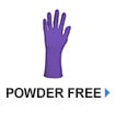 visual-nav-Powder Free