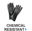 visual-nav-Chemical Resistant