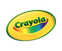 visual-nav-Crayola