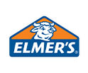 visual-nav-Elmers