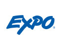 visual-nav-Expo