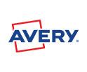 visual-nav-Avery