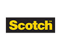 visual-nav-Scotch