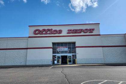 Office Supplies in Evansville, IN | Office Depot 2120