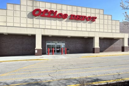 Office Supplies in Omaha, NE | Office Depot 643