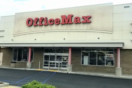 Office Supplies in Bakersfield, CA | OfficeMax 6235
