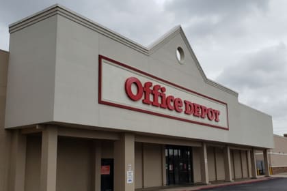 Office Supplies in Houston, TX | Office Depot 17