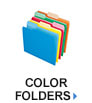 visual-nav-Assorted Color Folders