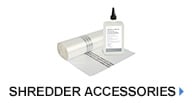 visual-nav-Shredder Accessories