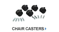 https://media.officedepot.com/image/upload/v1688741198/content/od/searchnav/office_chairs/office/2723_visnav_chair-casters.jpg