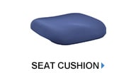 https://media.officedepot.com/image/upload/v1688741198/content/od/searchnav/office_chairs/office/2723_visnav_seat-cushion.jpg