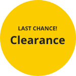 Clearance