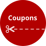 Coupons