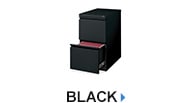 visual-nav-Black