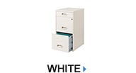 visual-nav-White