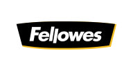 visual-nav-Fellowes