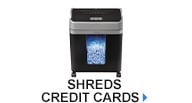visual-nav-Credit Cards