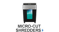 visual-nav-Micro-Cut